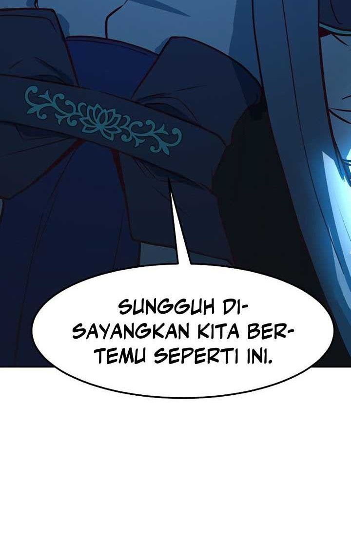 Halaman 107