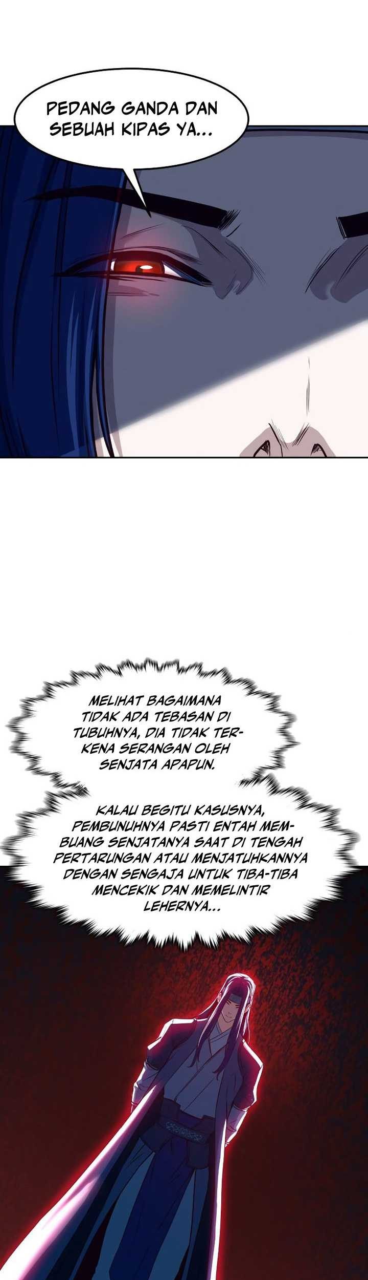 Halaman 110