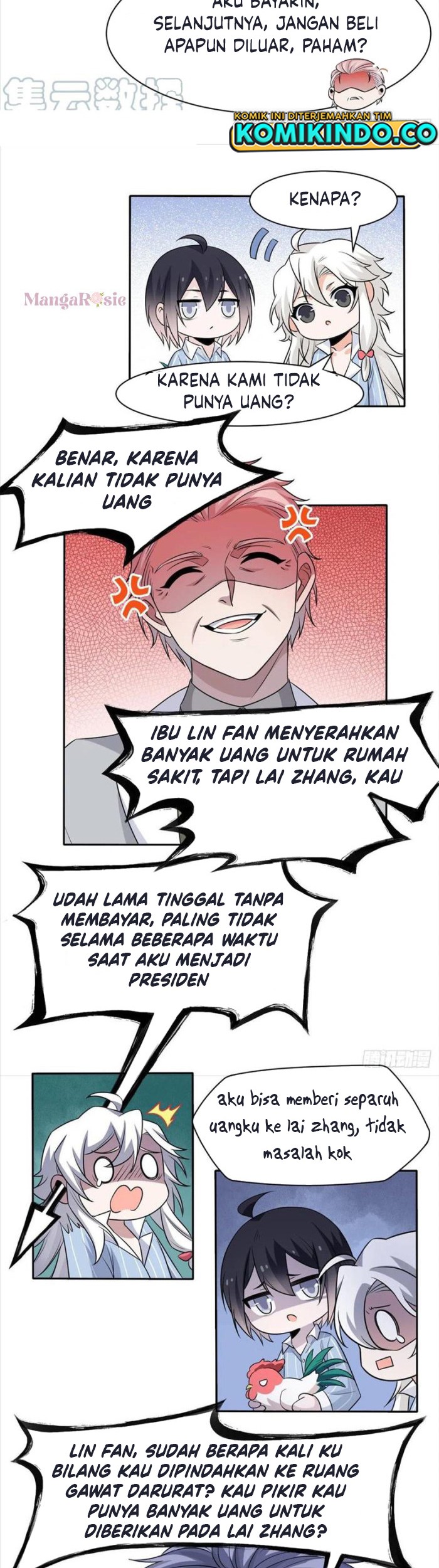 Halaman 11