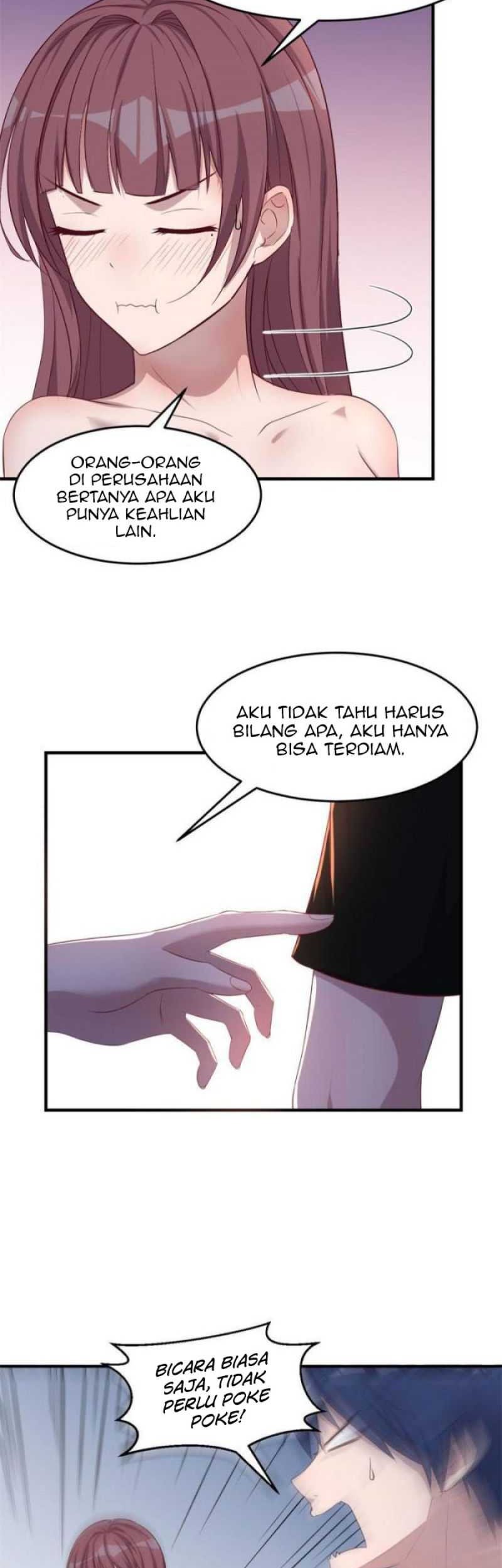 Halaman 12