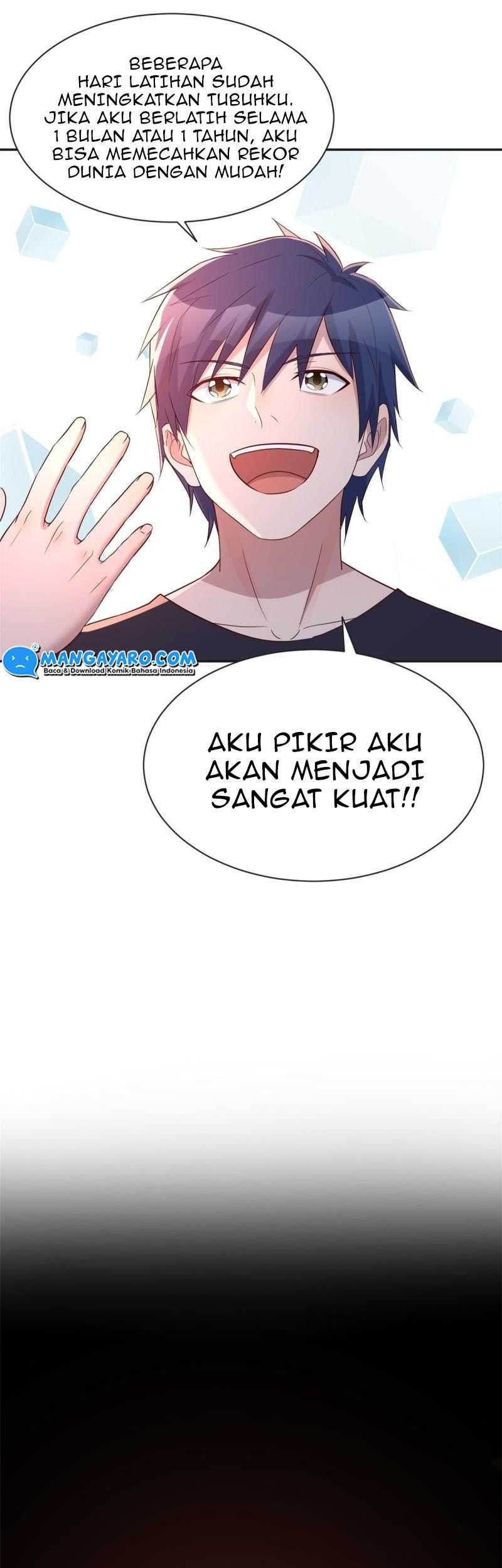 Halaman 69