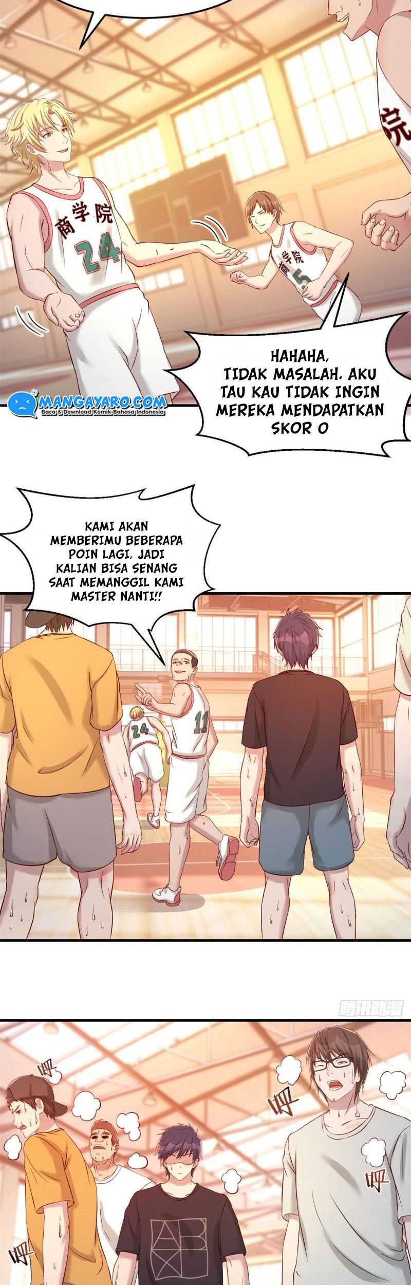 Halaman 13