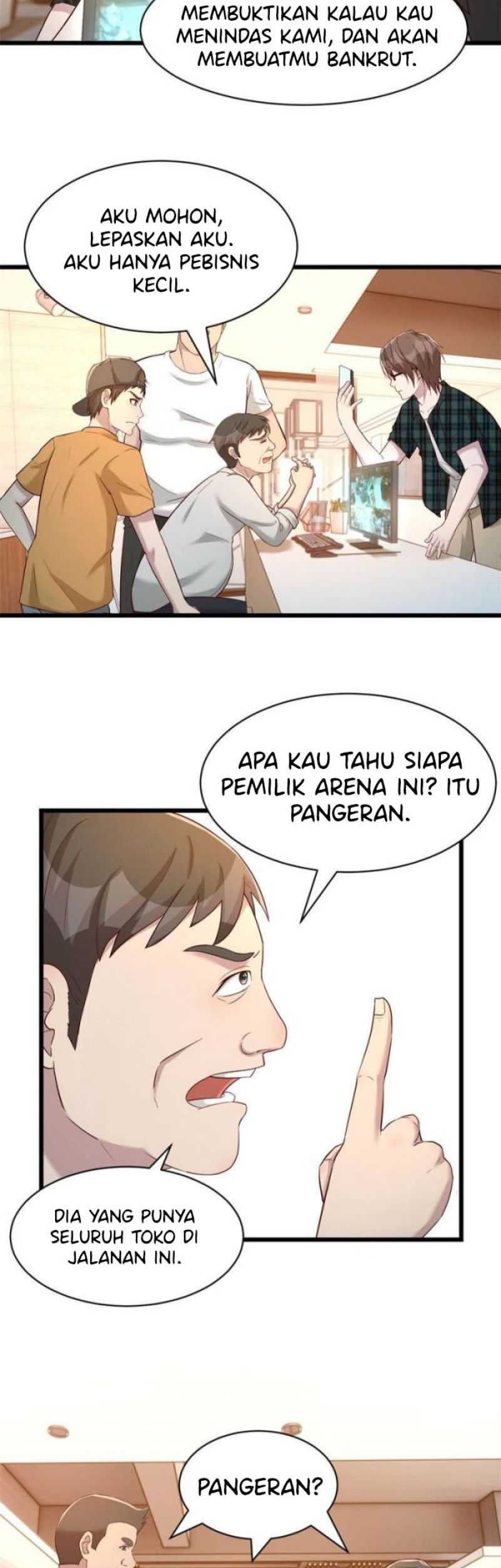 Halaman 35