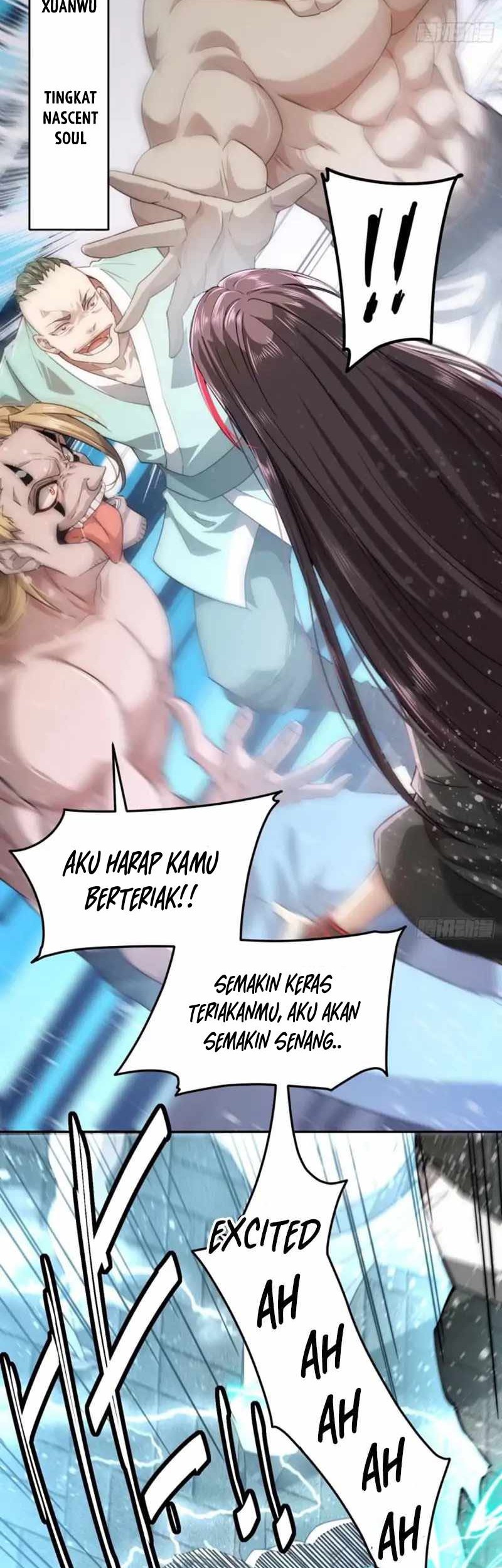 Halaman 83