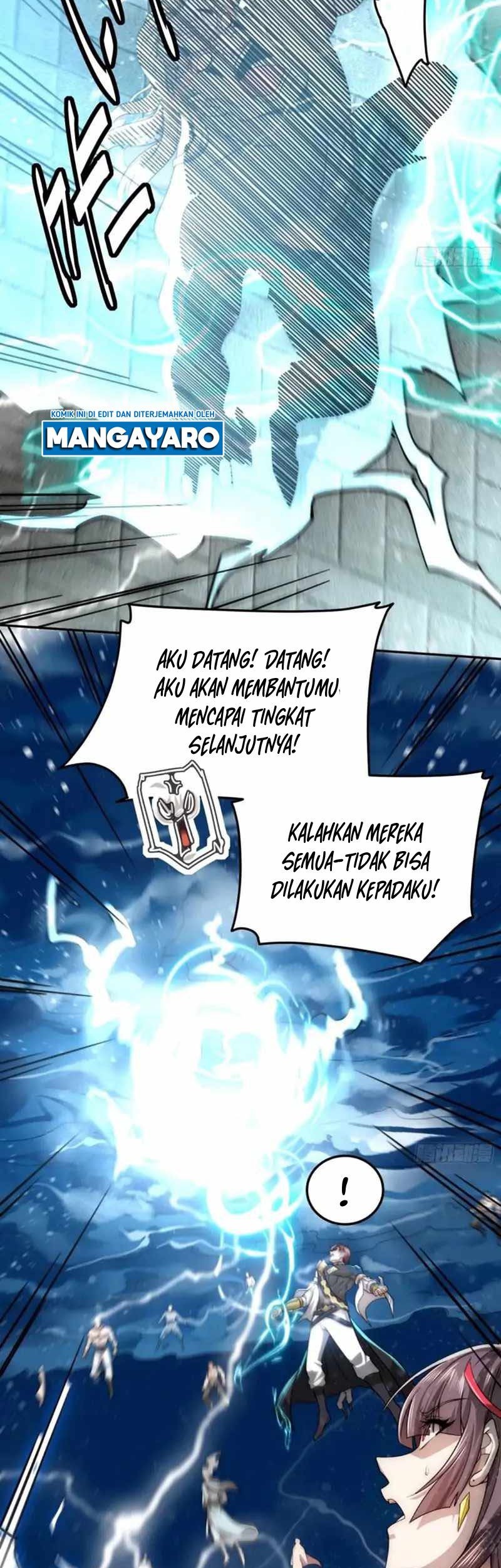 Halaman 84
