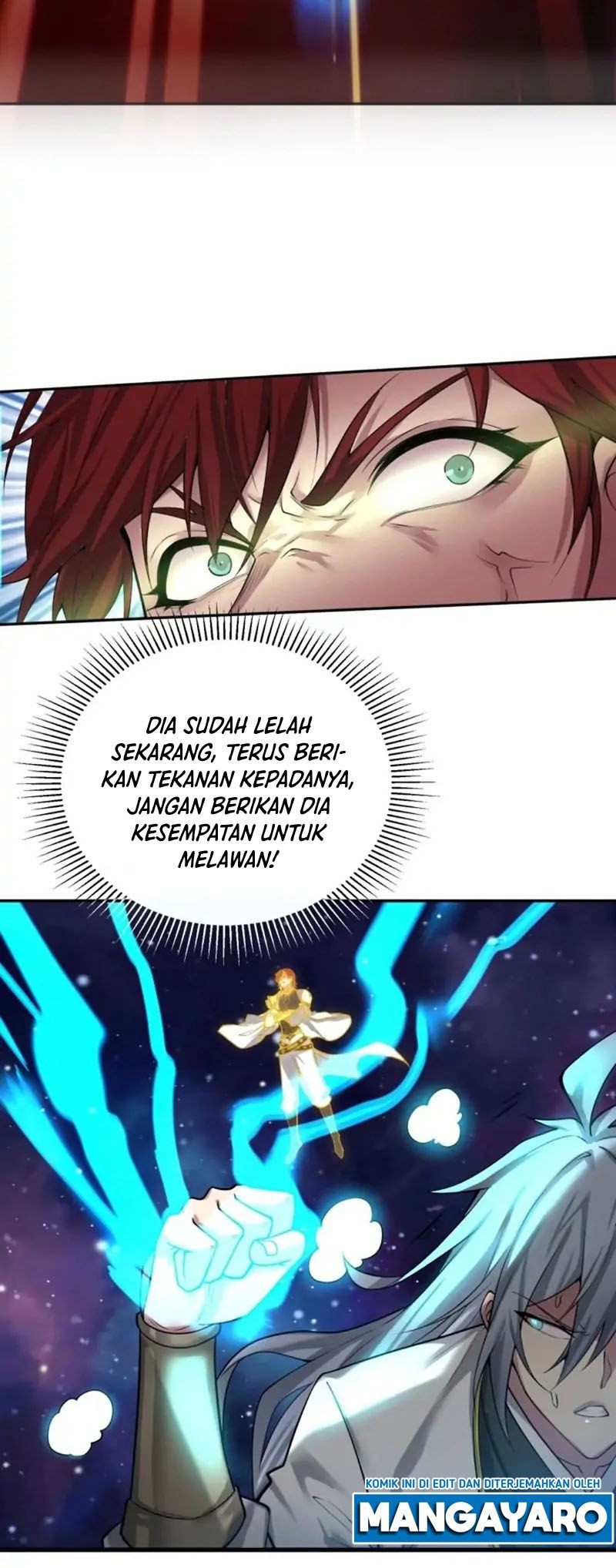 Halaman 110