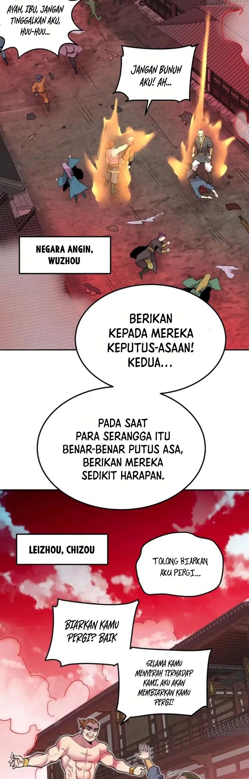 Halaman 72