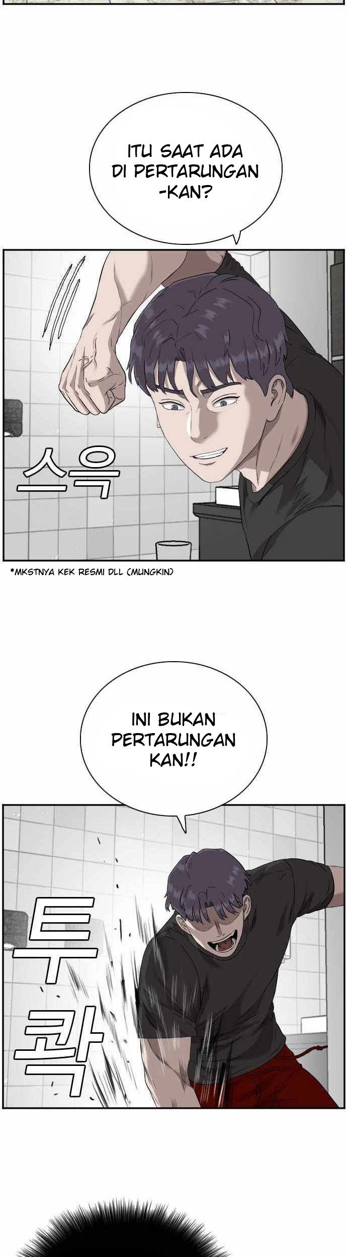 Halaman 518