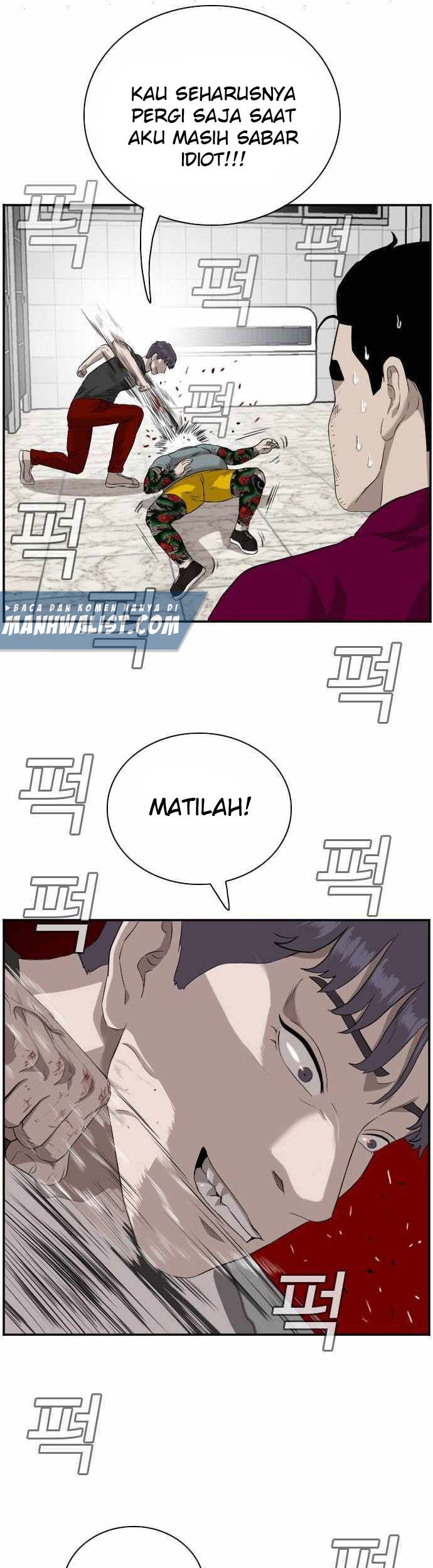 Halaman 520