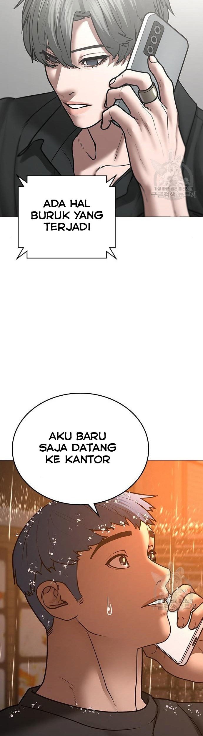 Halaman 322