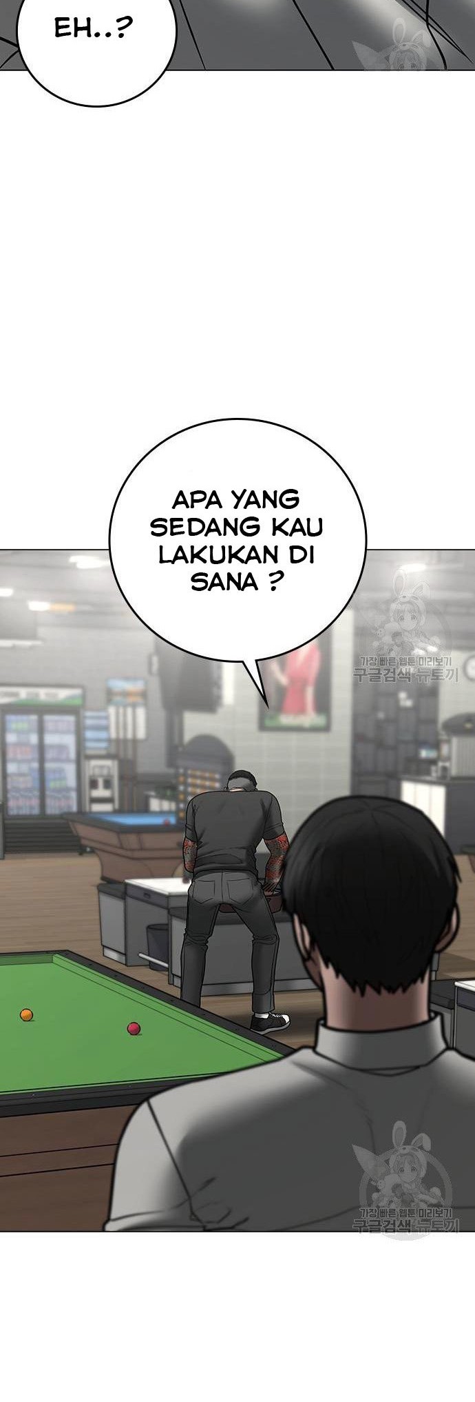 Halaman 293