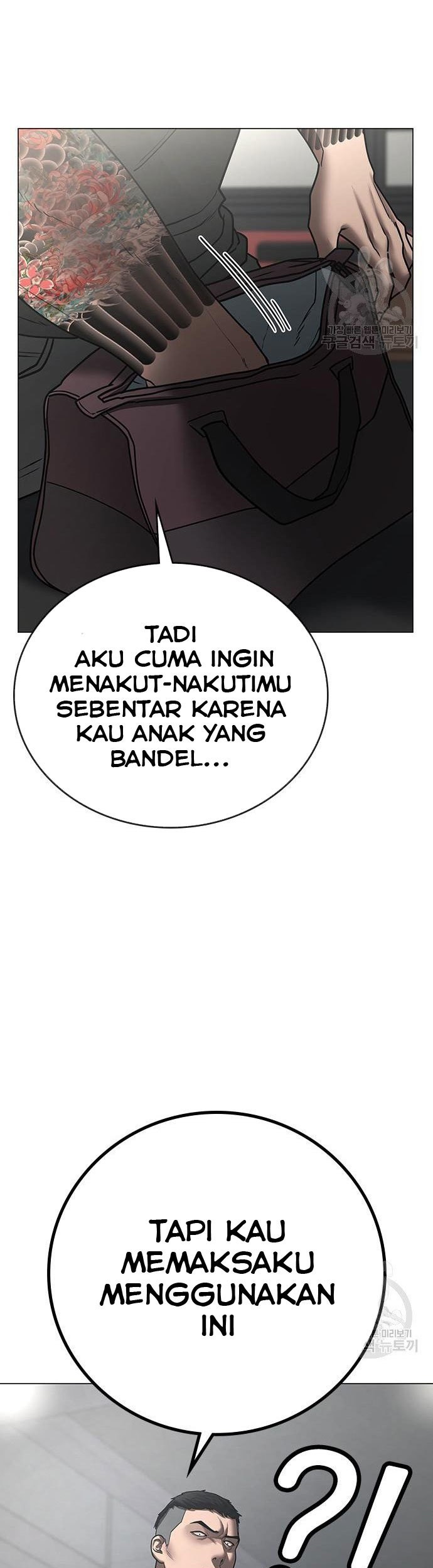 Halaman 294
