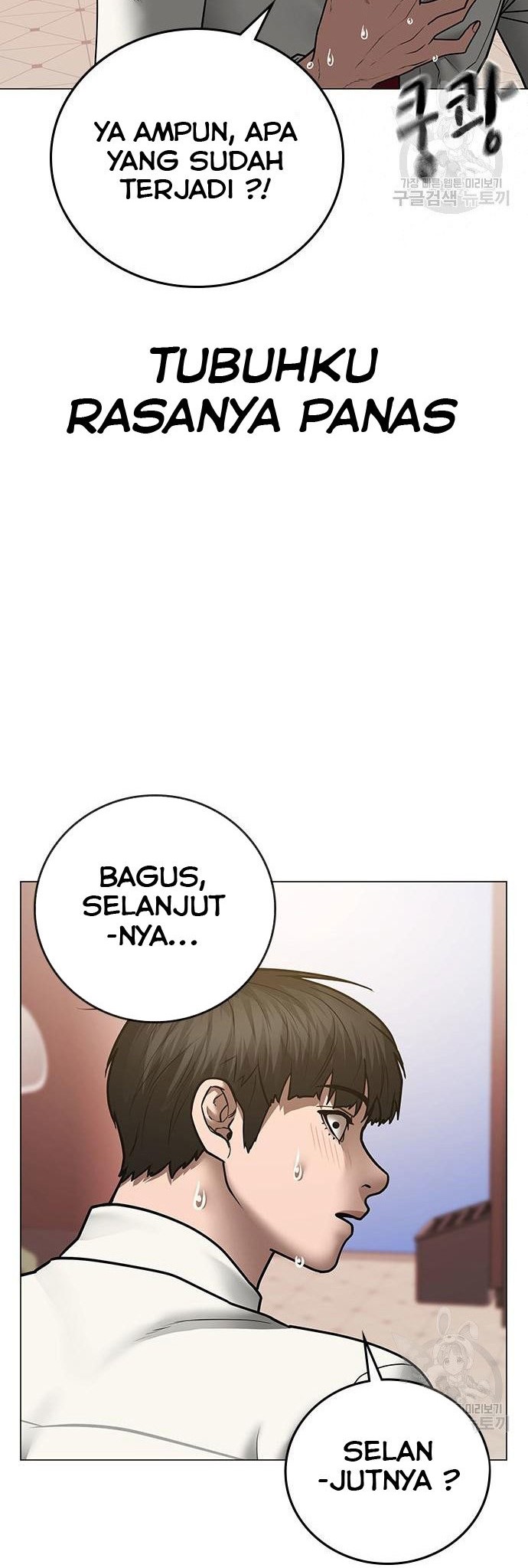 Halaman 129