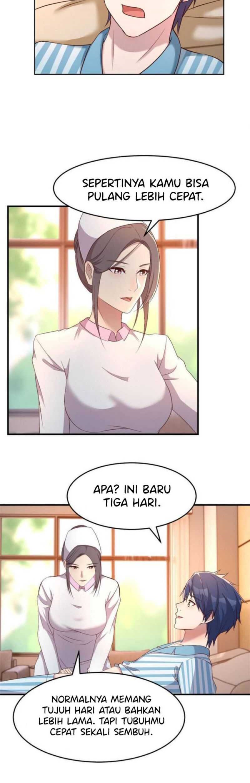 Halaman 66