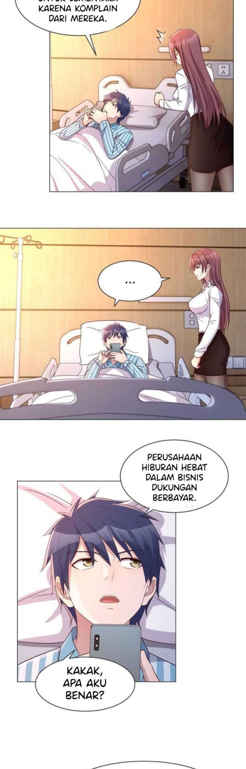 Halaman 11