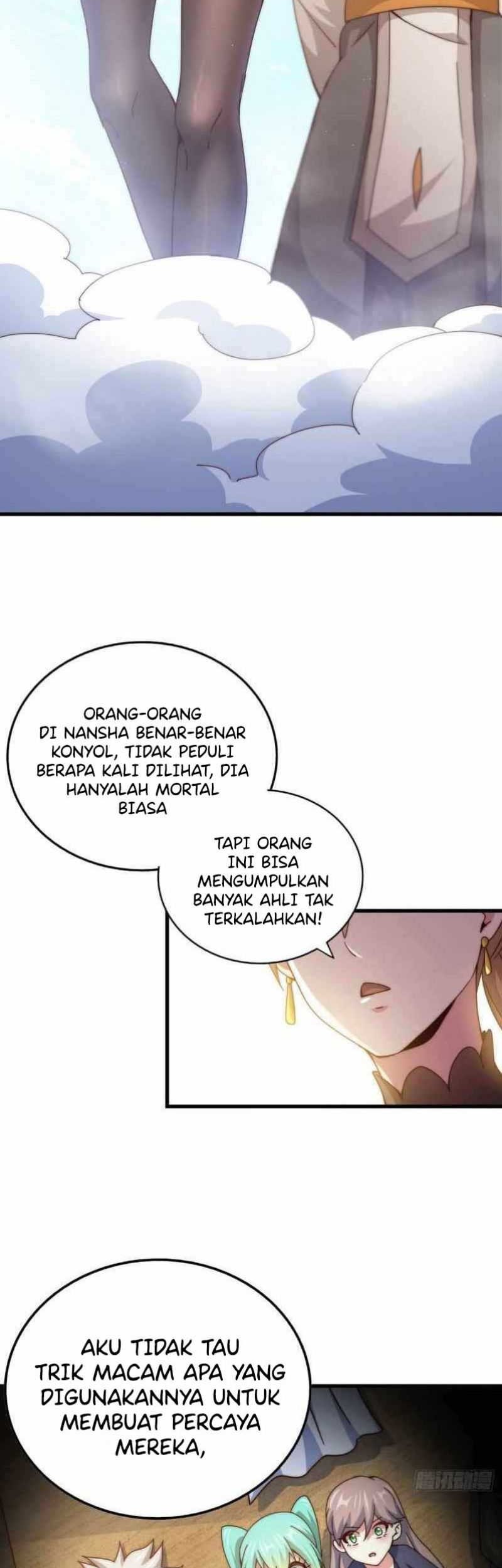 Halaman 81