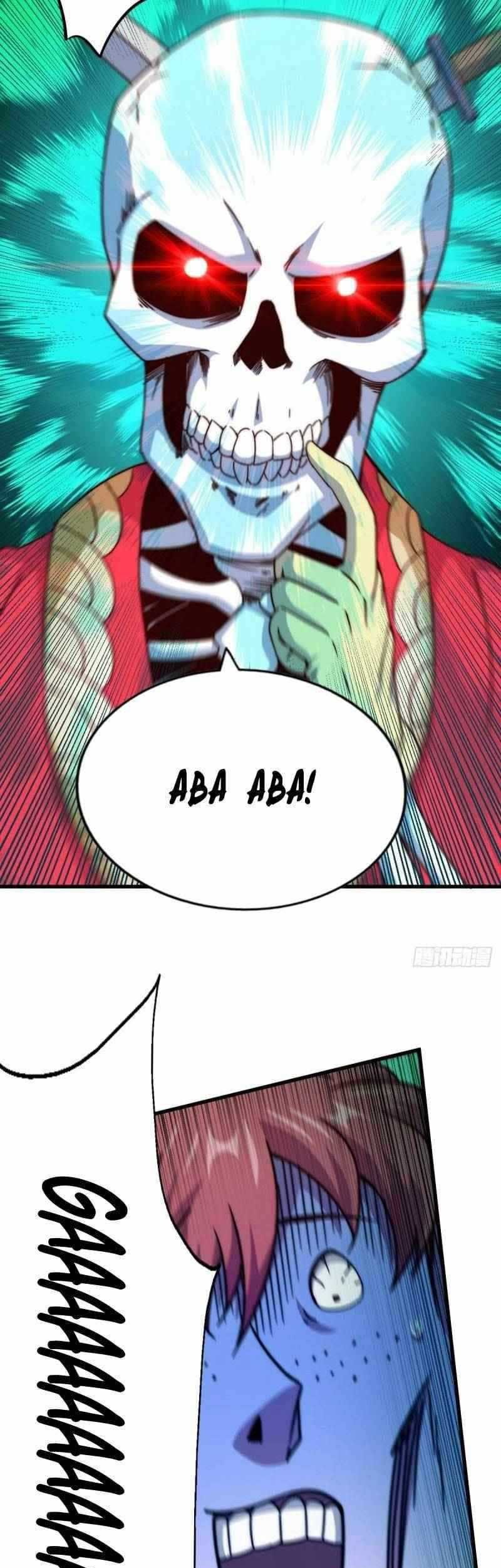Halaman 19