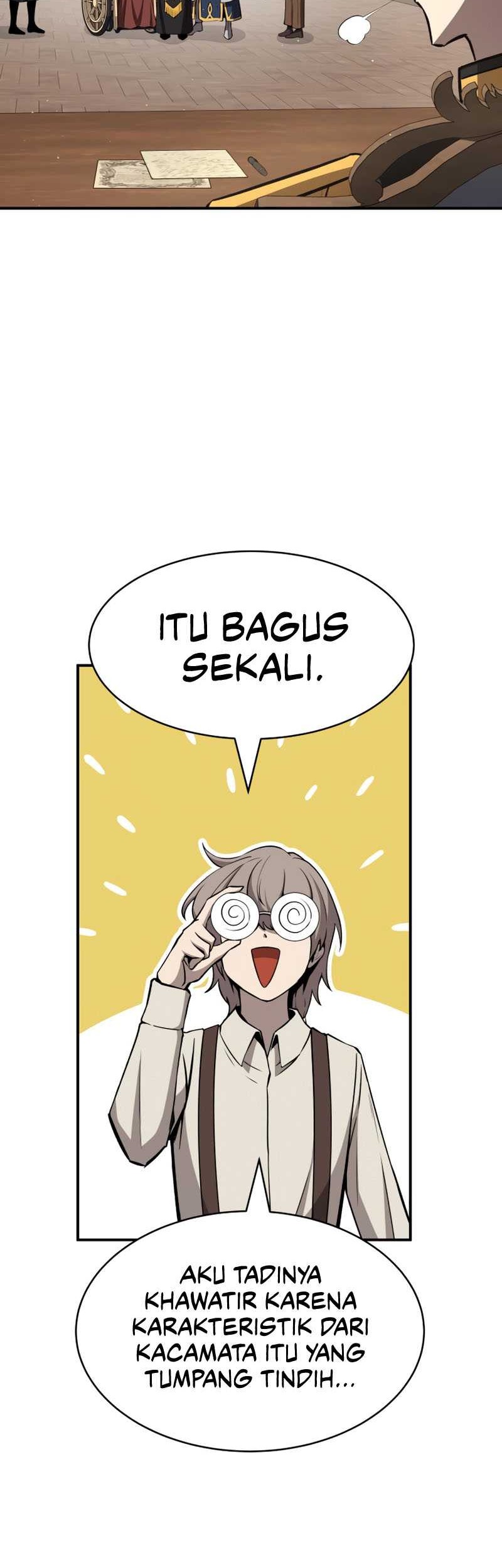 Halaman 155