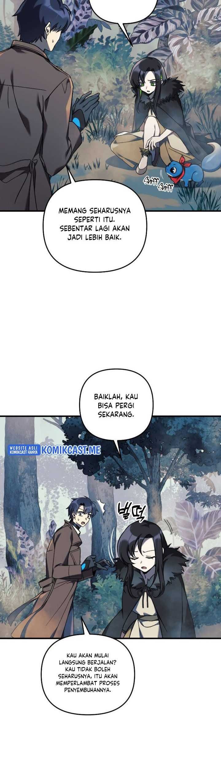 Halaman 114