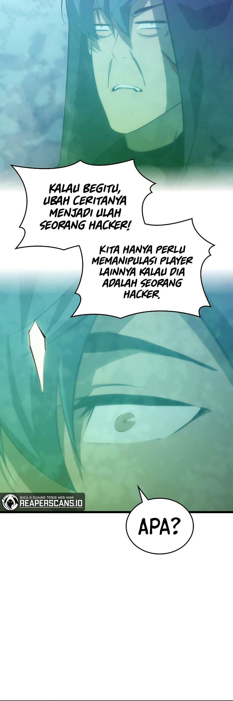 Halaman 40