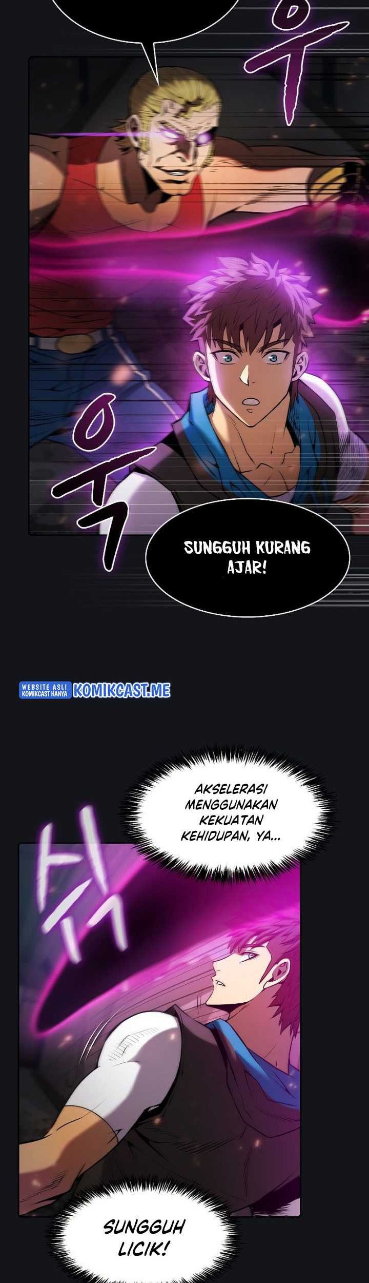 Halaman 134