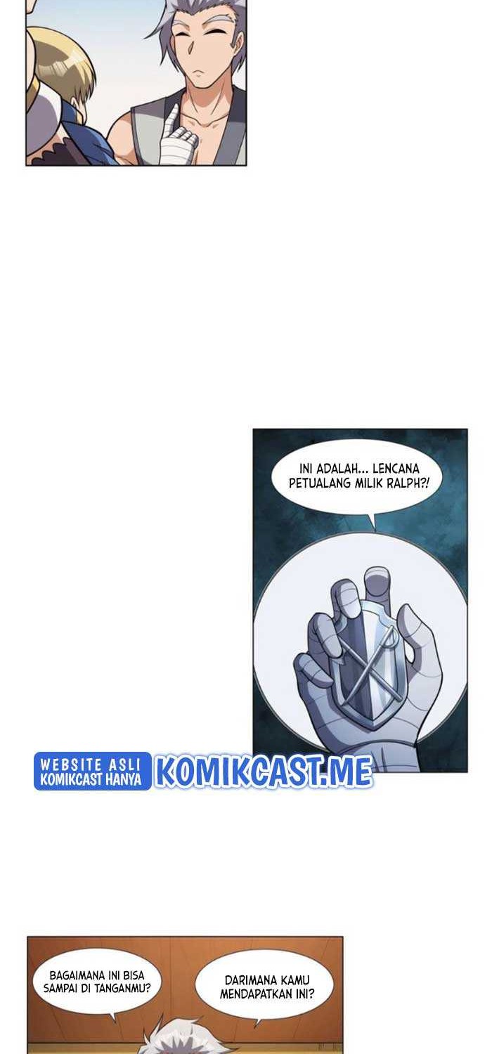 Halaman 13