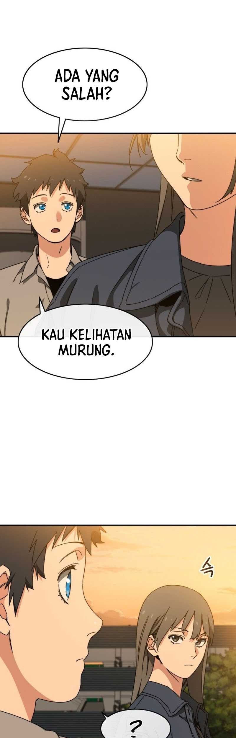 Halaman 89