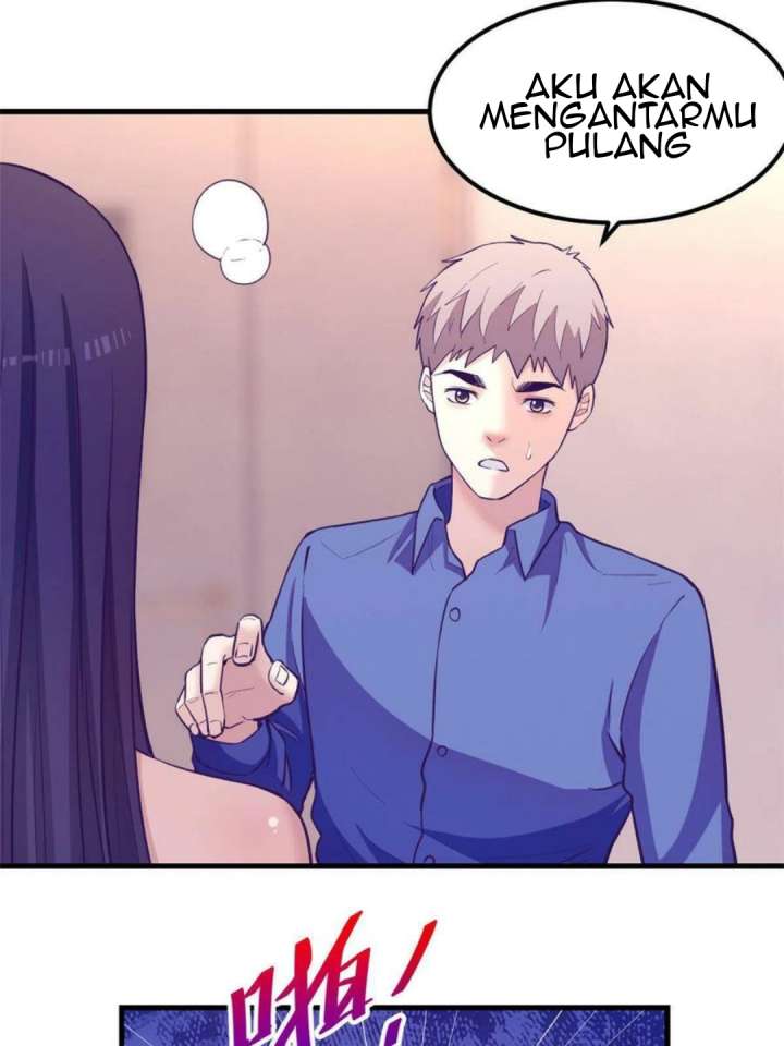Halaman 483