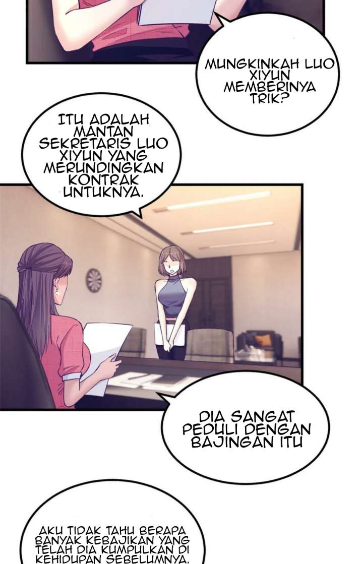 Halaman 22
