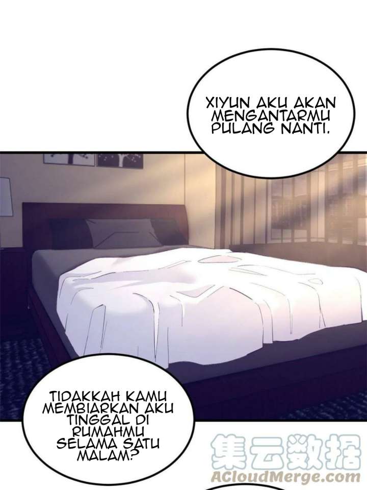 Halaman 23