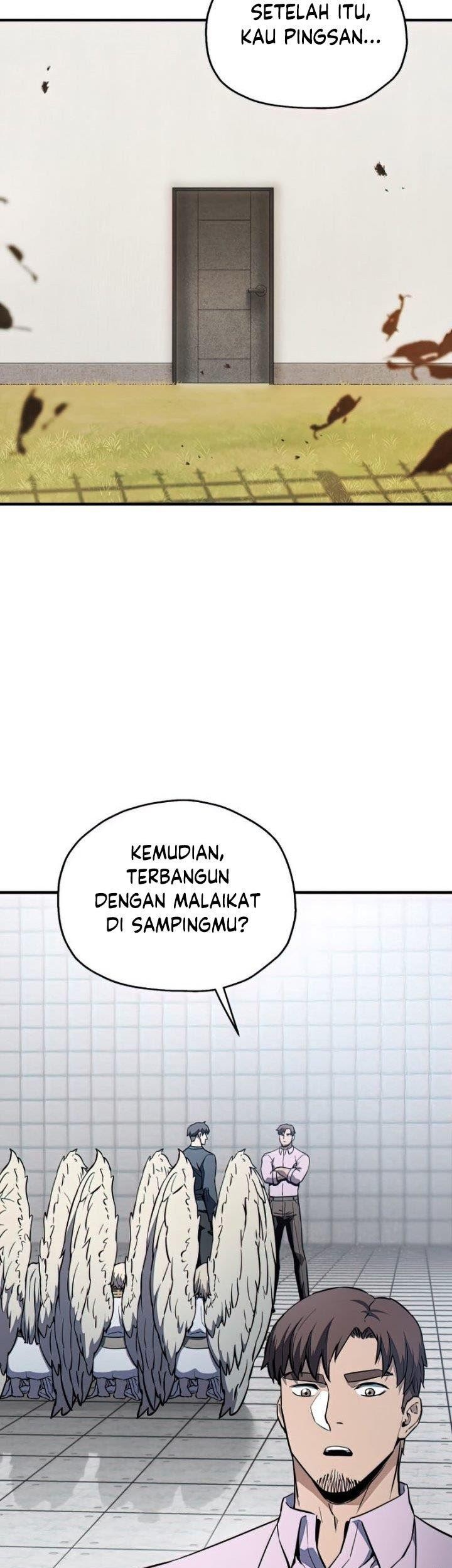 Halaman 36