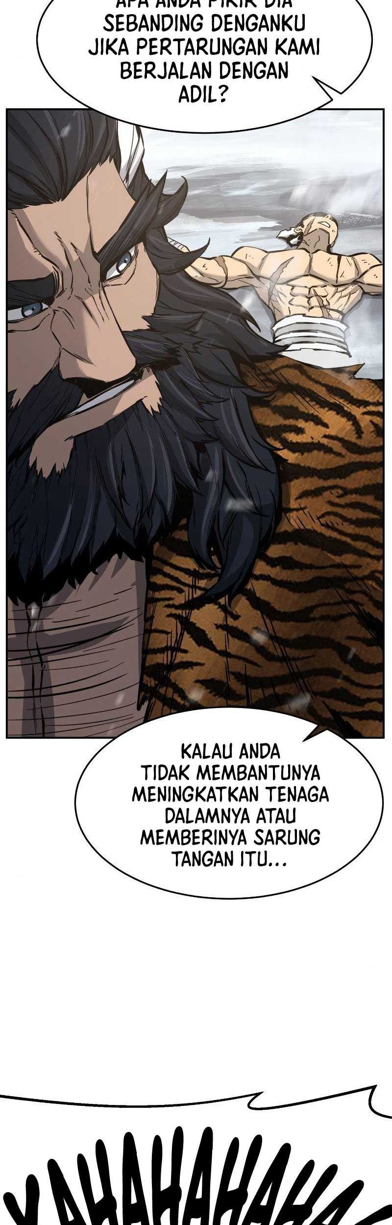 Halaman 271