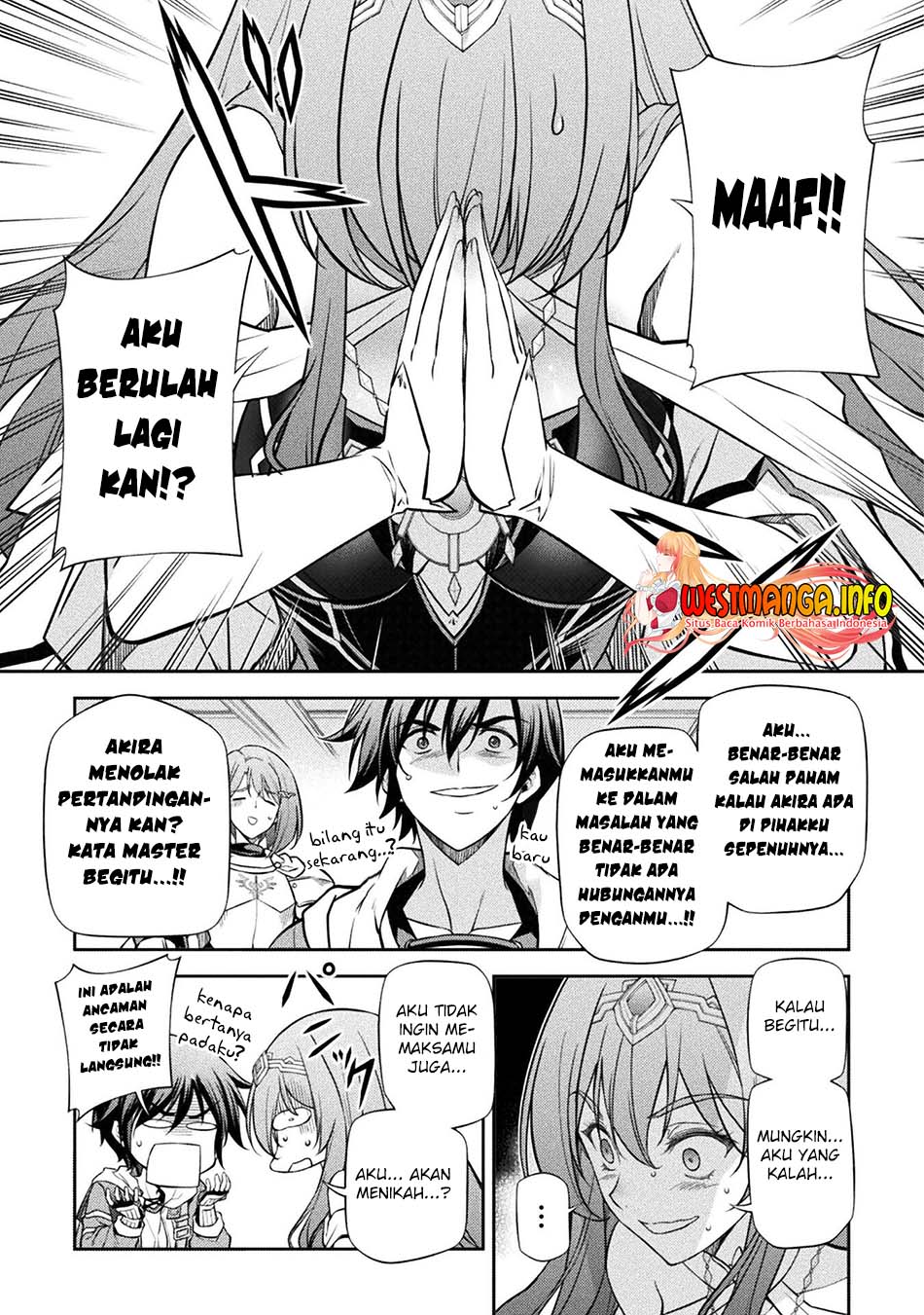 Halaman 10