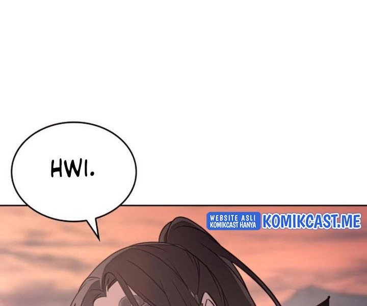 Halaman 398