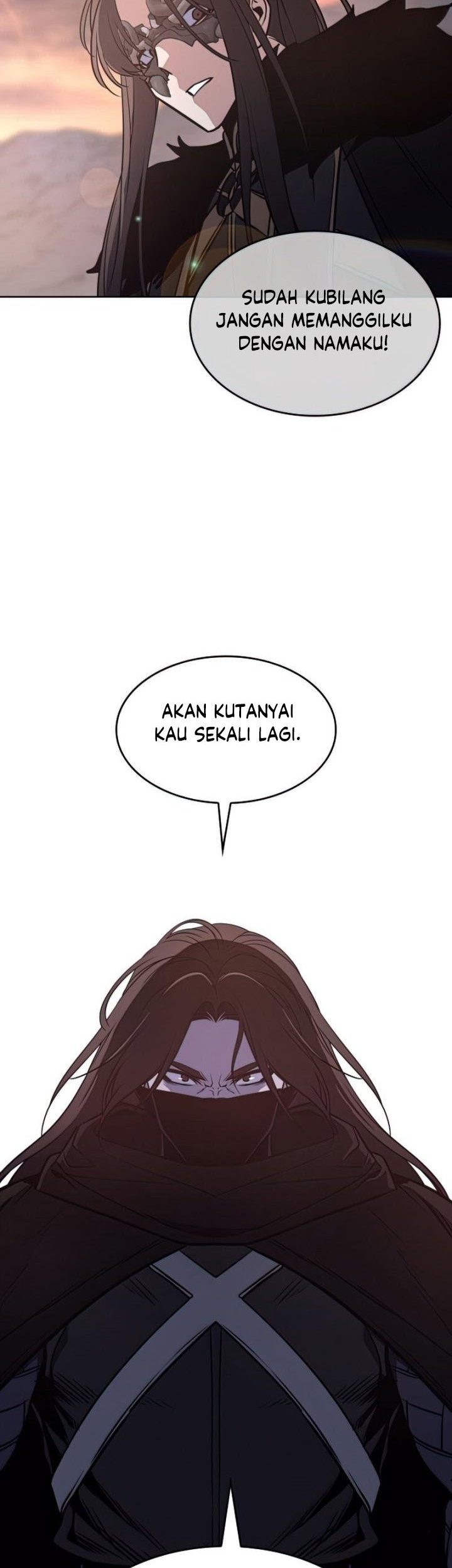 Halaman 399
