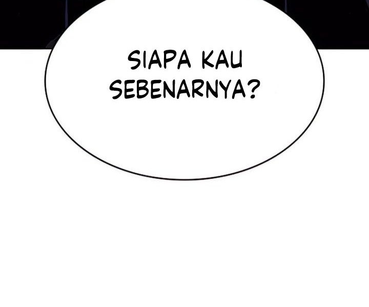 Halaman 400
