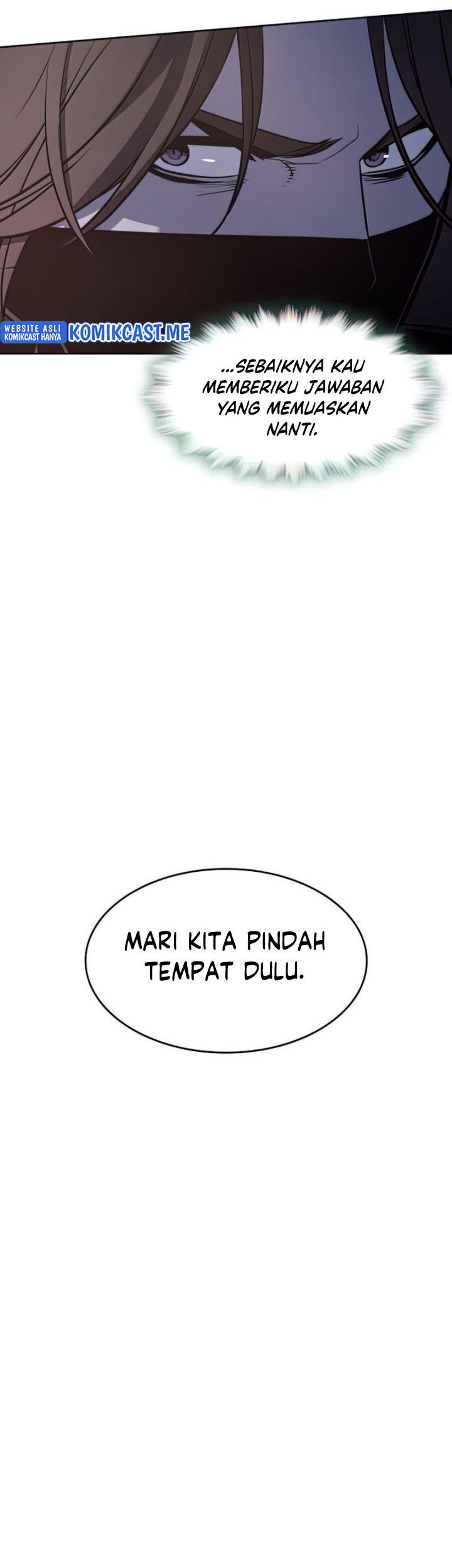 Halaman 403