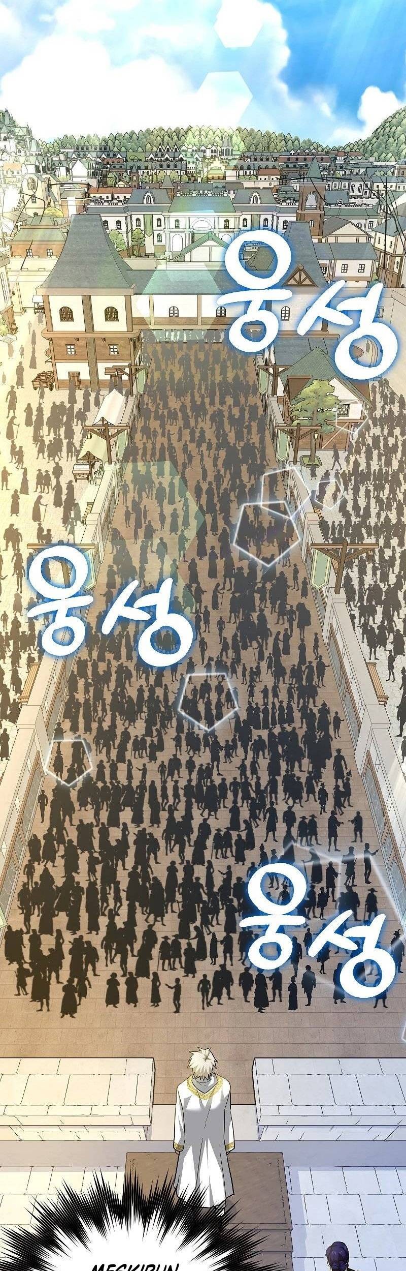 Halaman 521