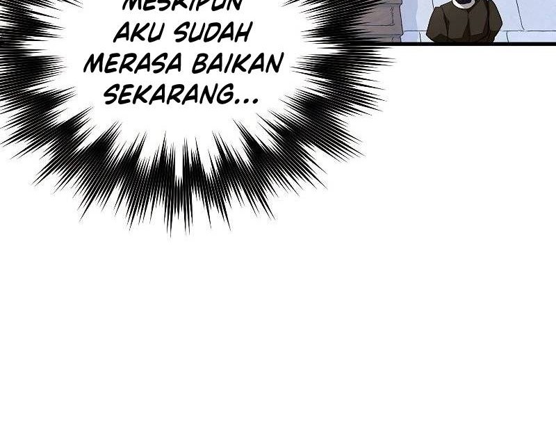 Halaman 522