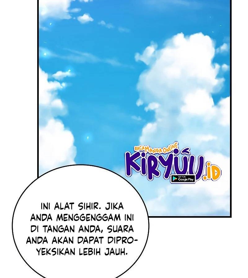 Halaman 524