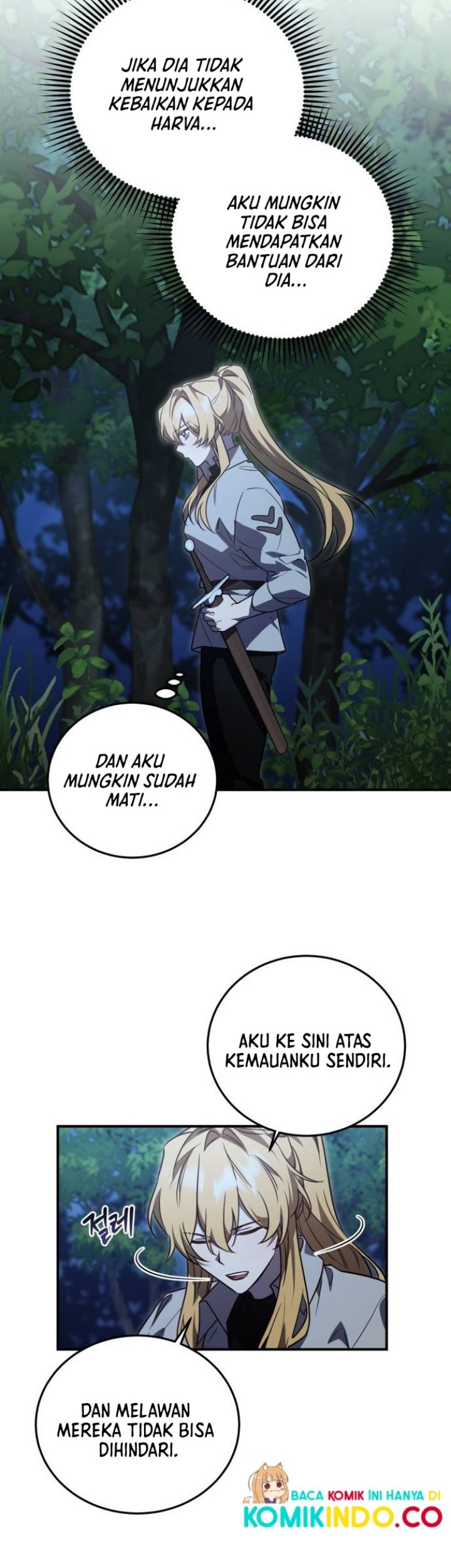 Halaman 214