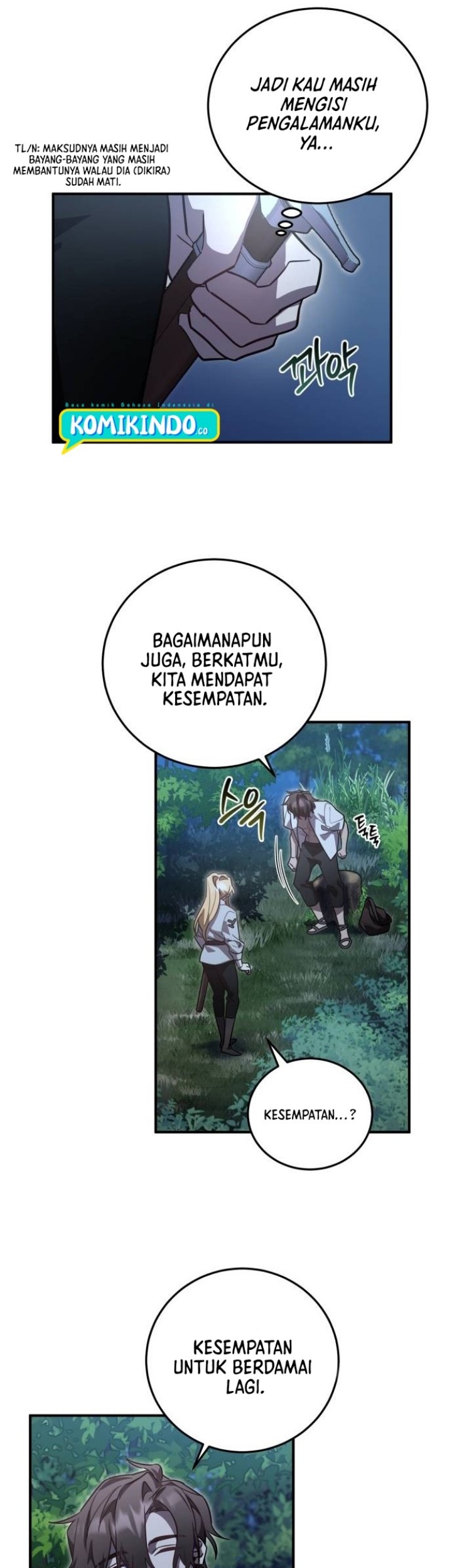 Halaman 215