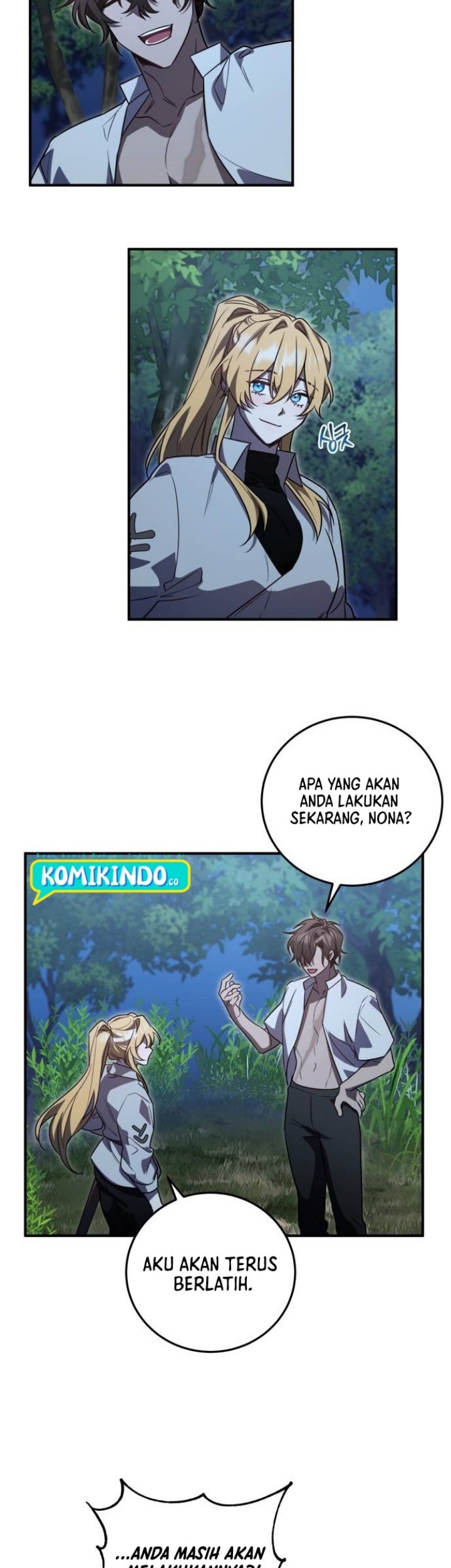 Halaman 216
