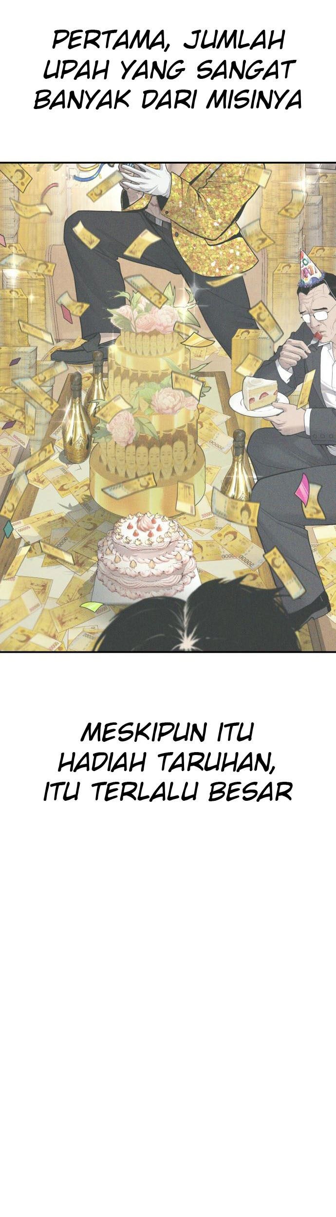 Halaman 70