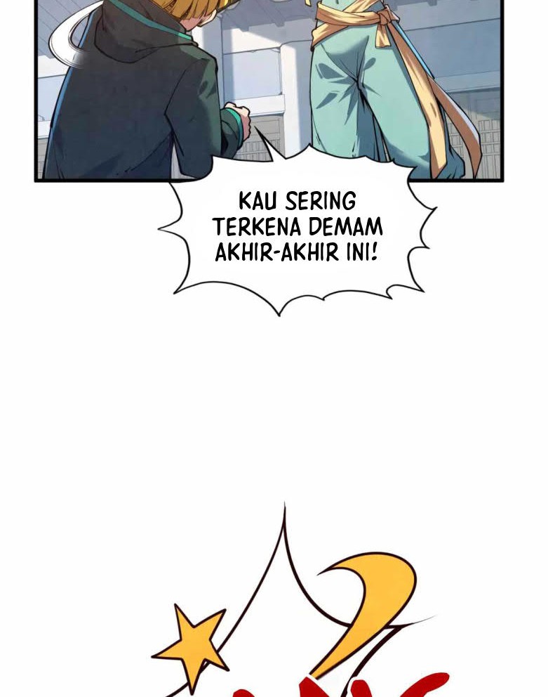 Halaman 48