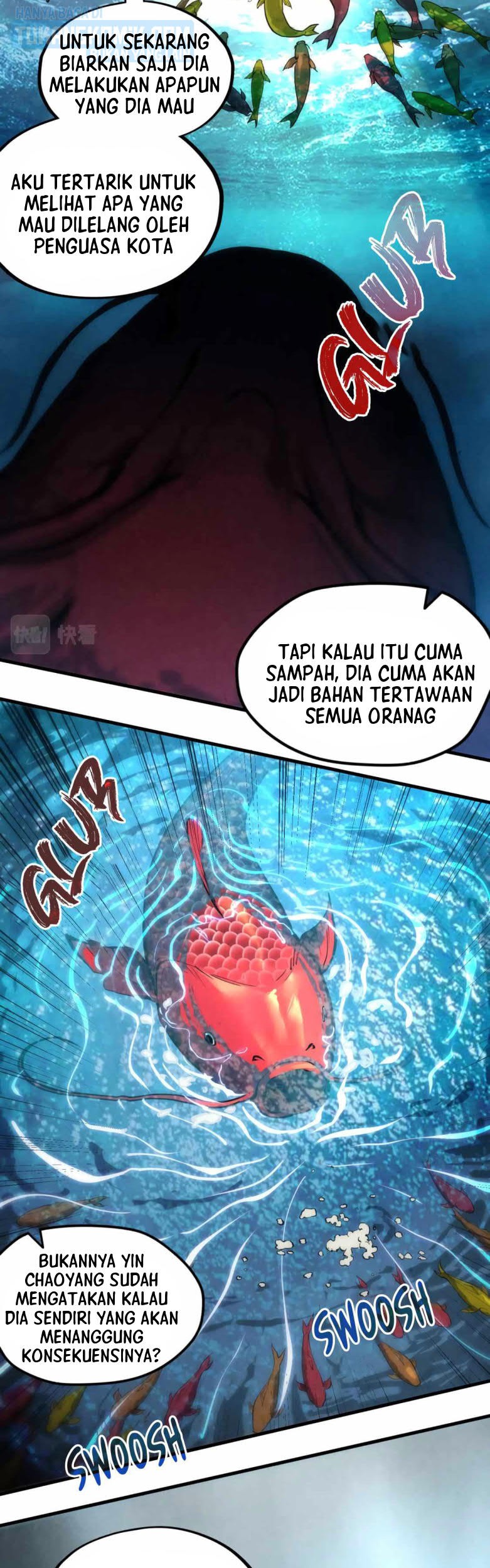 Halaman 90