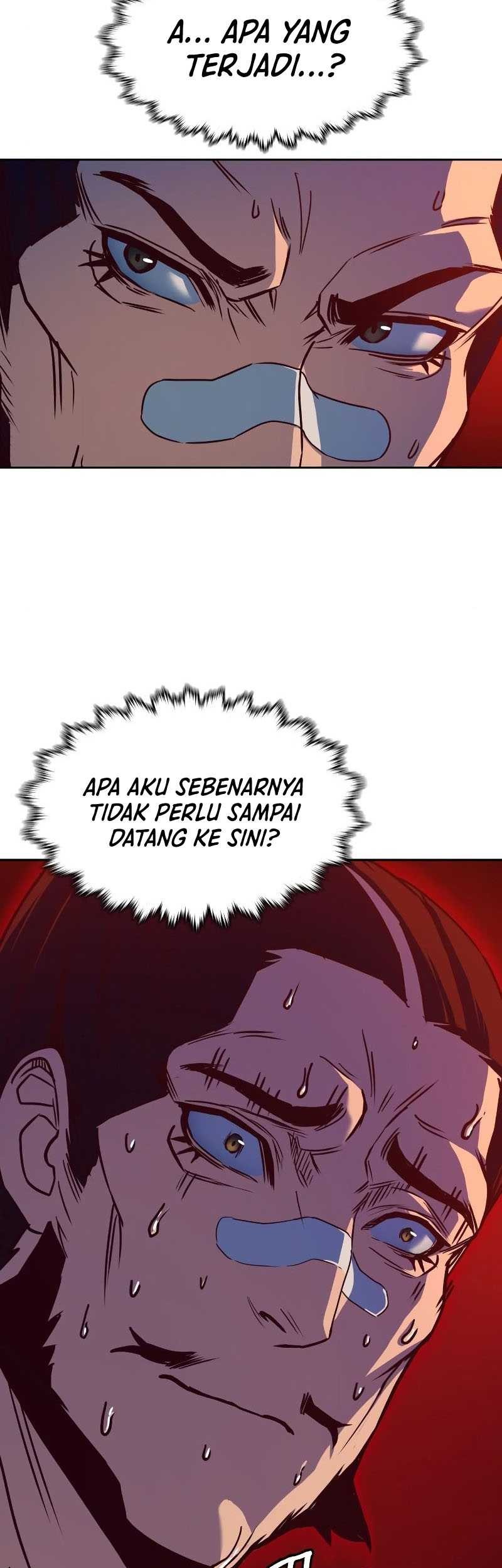 Halaman 116