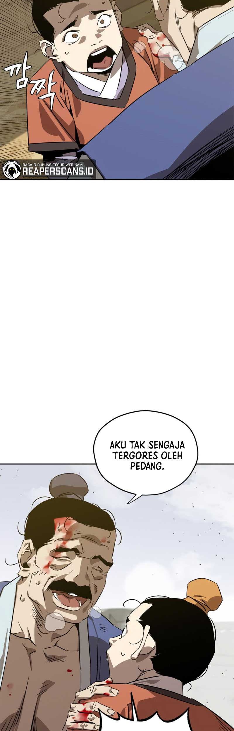 Halaman 209
