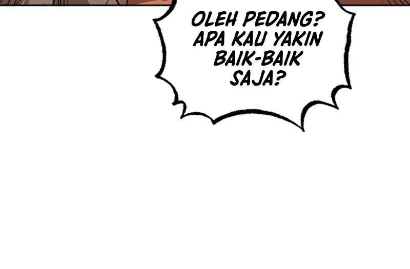Halaman 210