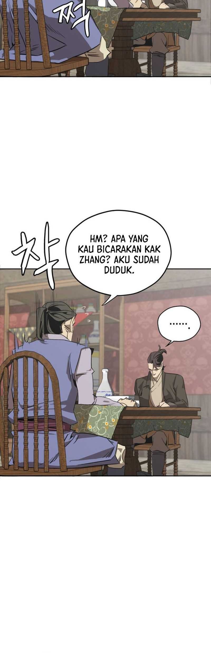 Halaman 481